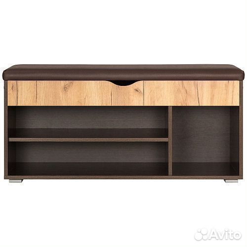 Тумба для обуви