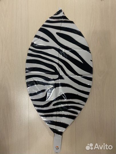 Шары фольгированные, новые