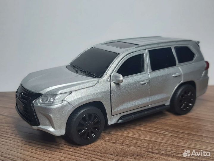 Модели автомобилей