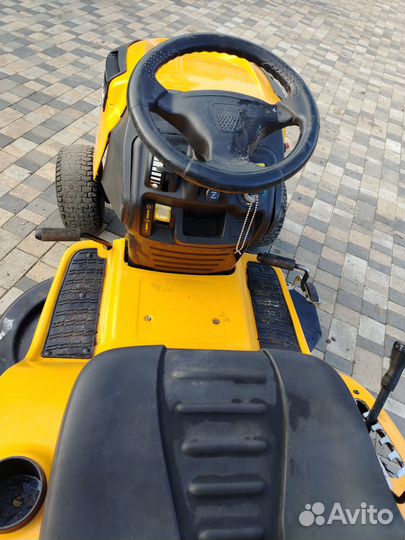 Садовый трактор, райдер,газонокосилка,снегоуборщик