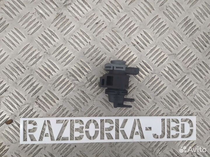 Топливный датчик,клапан для Renault Master 3