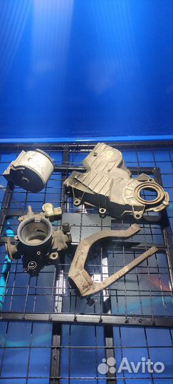 Аквабластинг