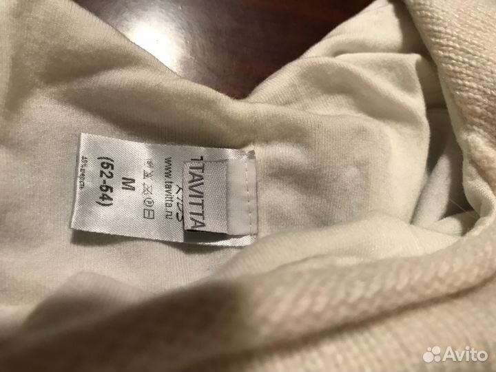 Шапка для девочки