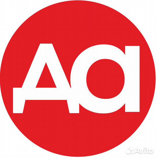 Фармацевт/провизор/медработник Шушенское