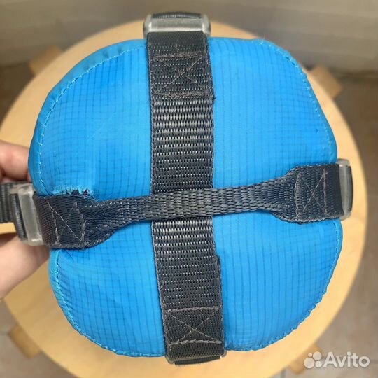 Спальный мешок Decathlon Quechua