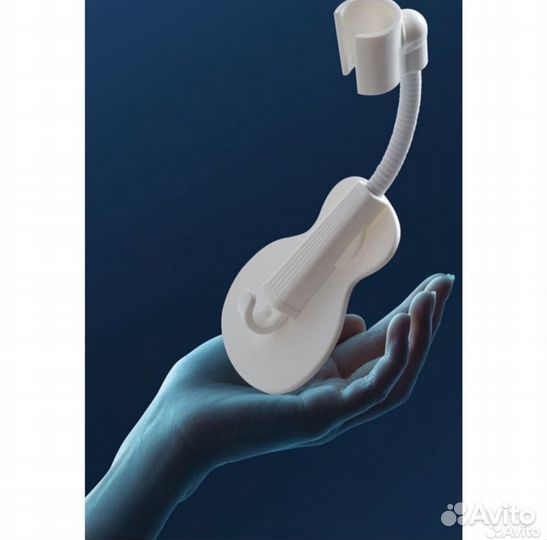 Аксессуар для душа/держатель лейки