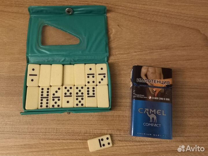 Авио Домино LAS Palmas DE grand kanaria