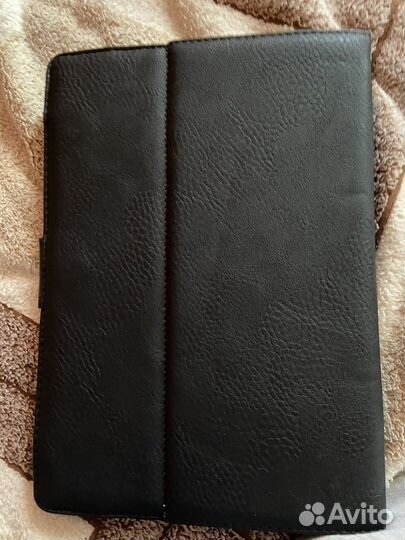 Планшет lenovo tab m10 hd