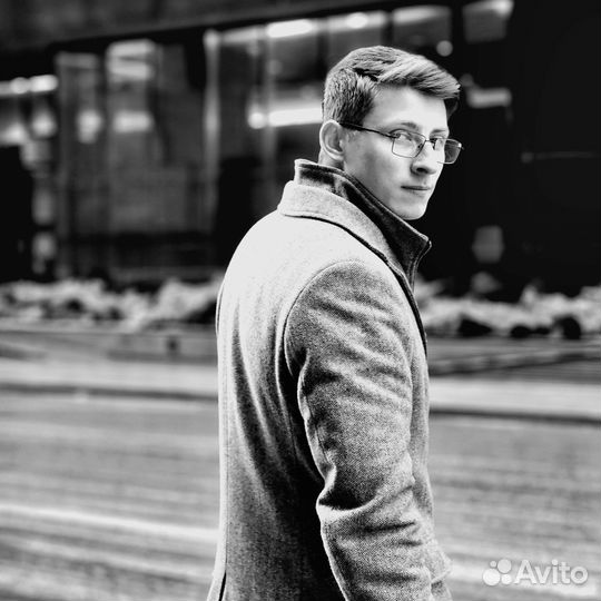 Менеджер по работе с клиентами