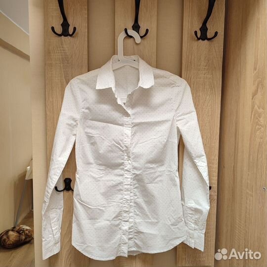 Женские вещи пакетом 42 44