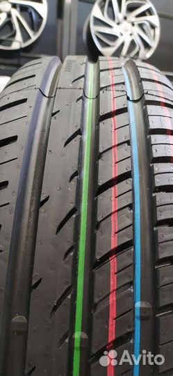 Viatti Strada Asimmetrico V-130 185/65 R15