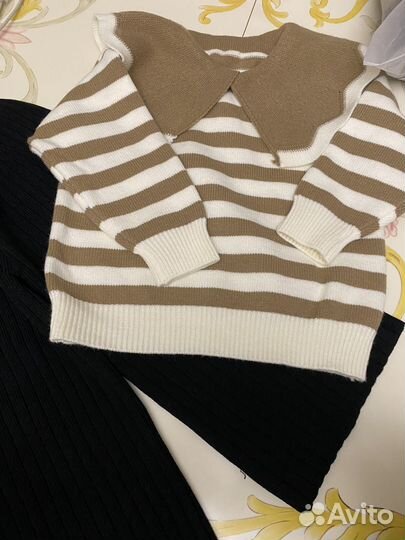 Детская одежда для девочек