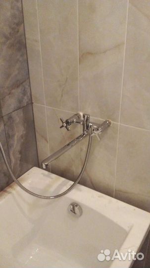 Сварочные работы, сантехника