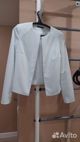 Одежда в хорошем состоянии 42 размер