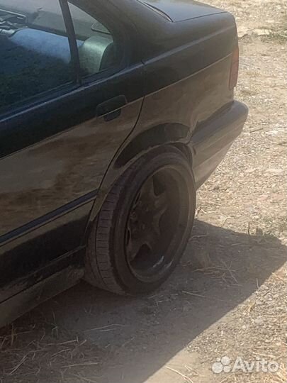 Разварки opel r17