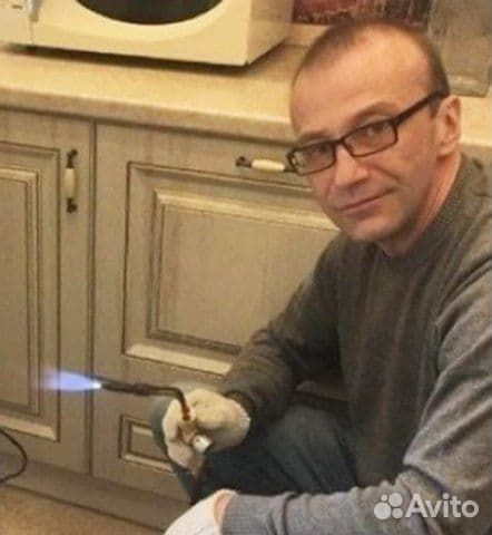 Ремонт посудомоек, холодильников, микроволновок