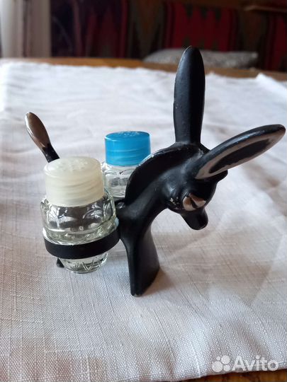 Набор для специй