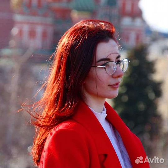 Чешский язык