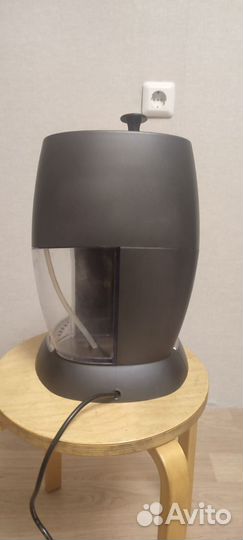 Кофеварка Ariete мод.1377