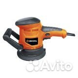 Прокат инструмента на боевой