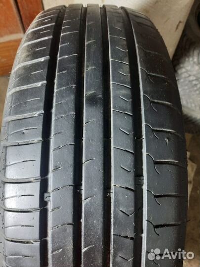 Sunwide RS-One 205/60 R16 92V