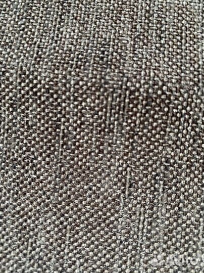 Новые Римские шторы