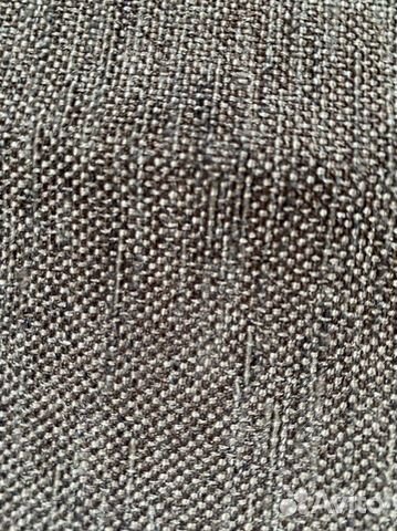 Новые Римские шторы