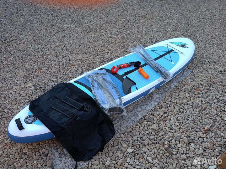 Сап борд sup board