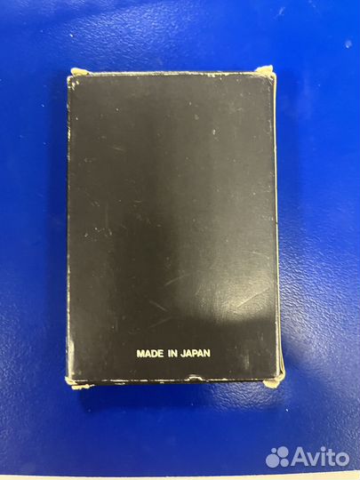 Kawai J1-01 Rom Card