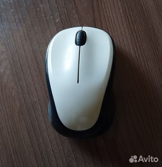 Ноутбук Asus X200CA