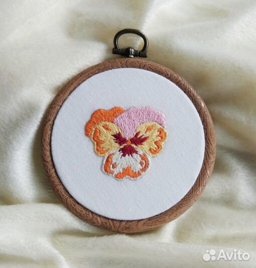 Панно на стену