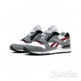 Reebok gl 6000 cheap femme