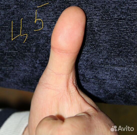 Хиромантия,чтение, обучение