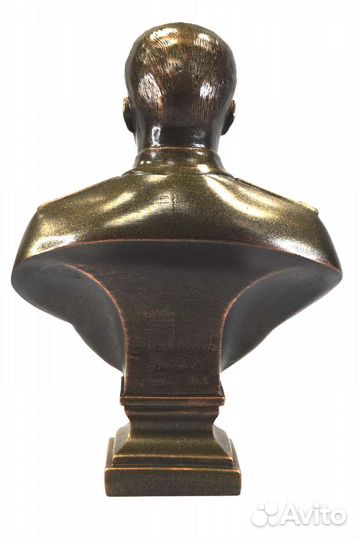 Иосиф Виссарионович Сталин