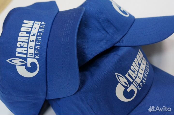 Печать логотипы все виды, Мерч, Полиграфия