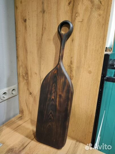 Доска разделочная