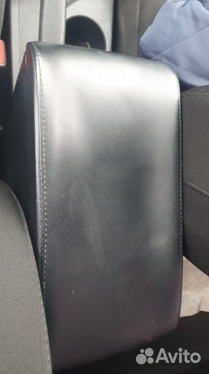 Подлокотник solaris 1