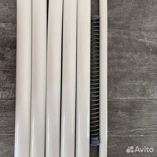 Уголок для кухни