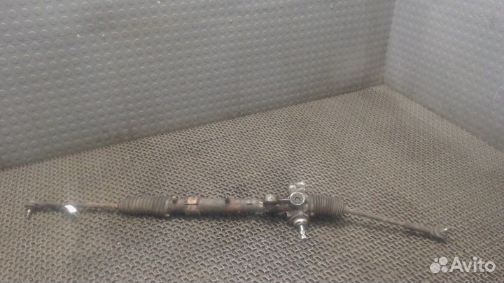 Рейка рулевая с г/у Rover 200-series, 1988