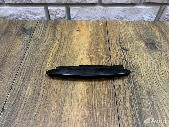 Меrсеdes Вenz GL Х164 Индикатор парковки задний