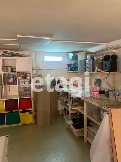 Продам офисное помещение, 465 м²