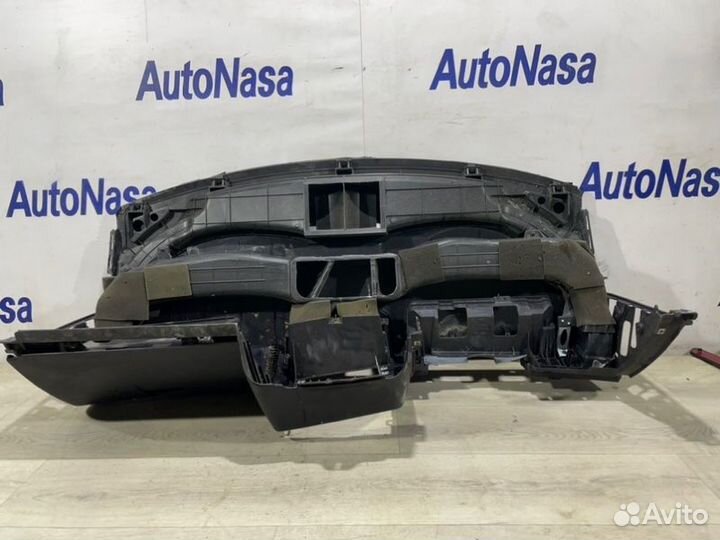 Торпедо Hynday Getz 2005