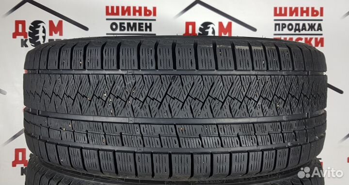 Triangle Snowlink TWT02 225/45 R19