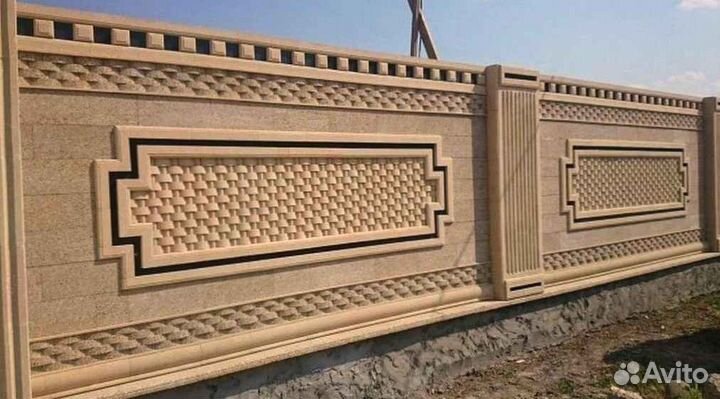 Дагестанский камень арт 2.19