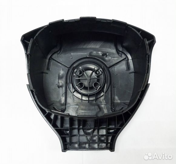 Крышка подушки безопасности Golf, Passat, Jetta