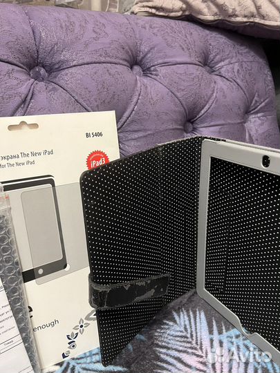 iPad 3 64gb Retina оригинал