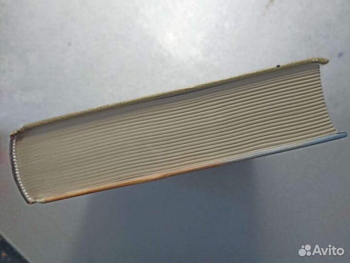 Книги для детей(9-11лет) и подростков, взрослых