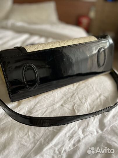 Сумка дизайнерская