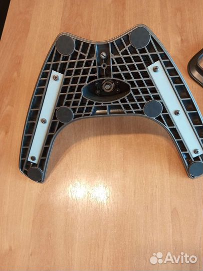 Подставка-нога, ручка для телевизора Sharp LC-20T1