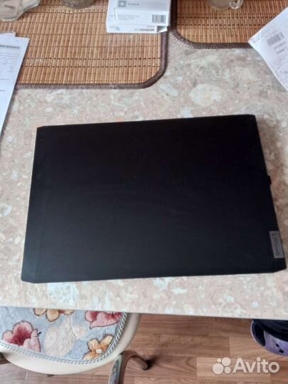 Графический планшет